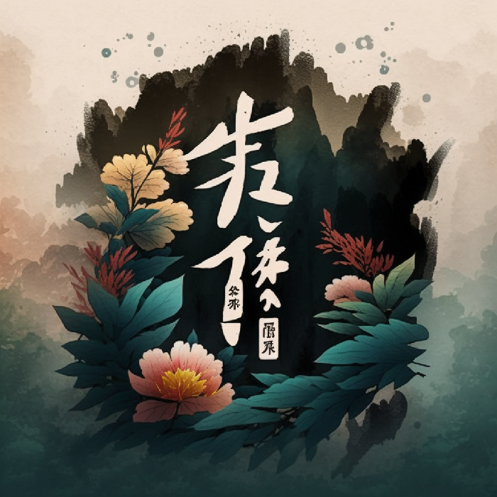 不敢高声语
